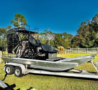 West Wyoming Fly Fishing " boat