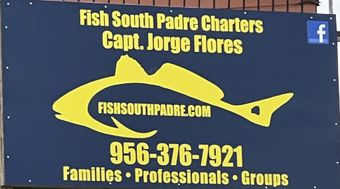 Shallow Sport Family Dargel Boat