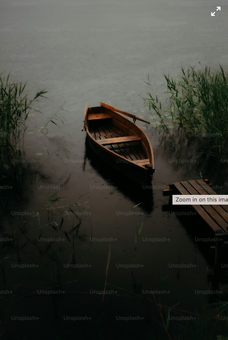 ABC fishing chatters Yamaha Boat