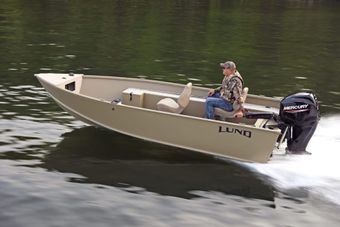 Dream Catchers Charters Lund Alaskan boat