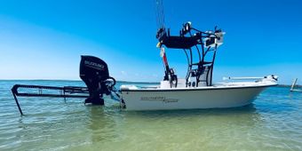 Southern Charter Co Carolina Yachts Boat