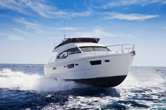  Redhead Fishing Guide Haynie Boat