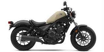 Jacob Charters Other Bike