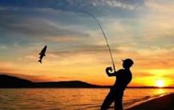 Jacob Charters HSGT Boat