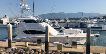 Riibe Outdoors Alweld boat boat