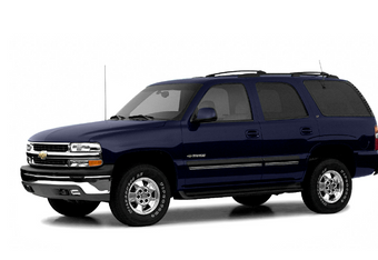 American Sea Fishing Chevrolet Car