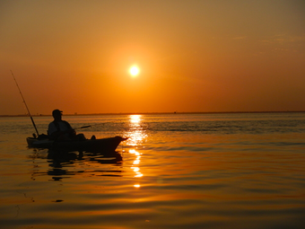 Kayak Fishing Destin Native Watercraft, Jackson Kayak, Old Town boat