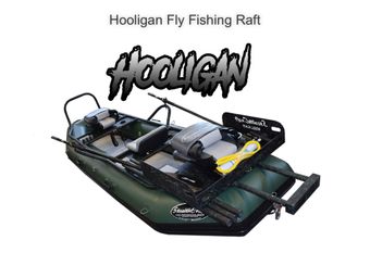 What That Vise Do Stealthcraft Boat