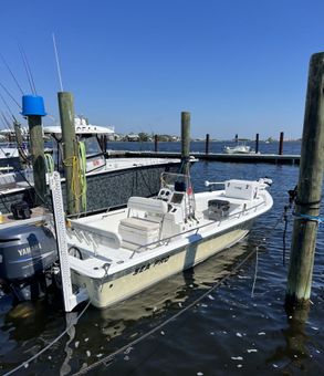 Autistress Fishing Sea Pro Boat