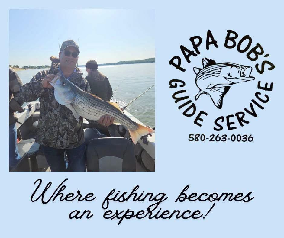 Another quality striped bass from Kingston waters!
