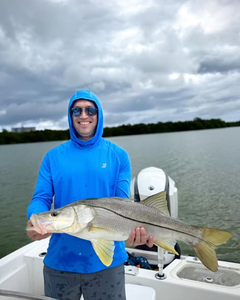 Book your San Juan big game fishing trip today and discover why Puerto Rico is one of the Caribbean's top offshore fishing destinations.