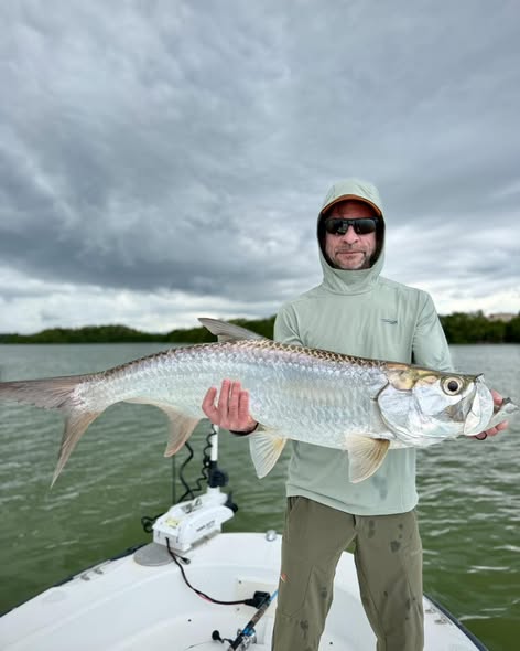 San Juan offshore fishing charters provide an action-packed experience for families, groups, and anglers looking to make lasting memories.