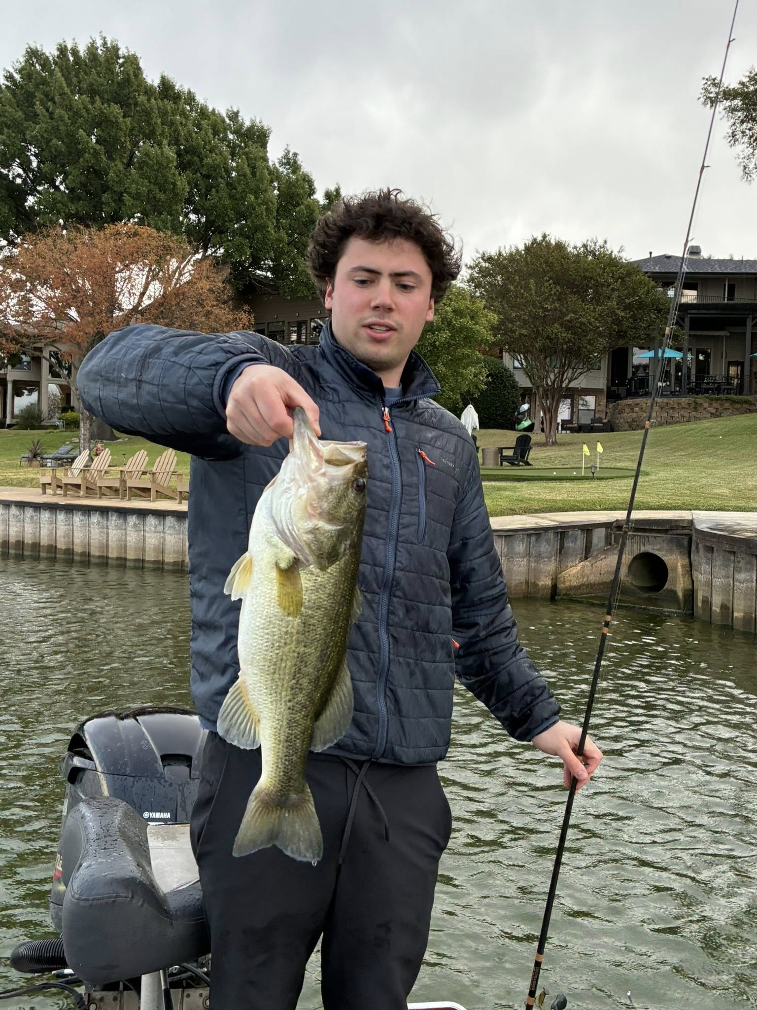 Lake Fork fishing delivers big bites, heavy bags, and unforgettable bass action.