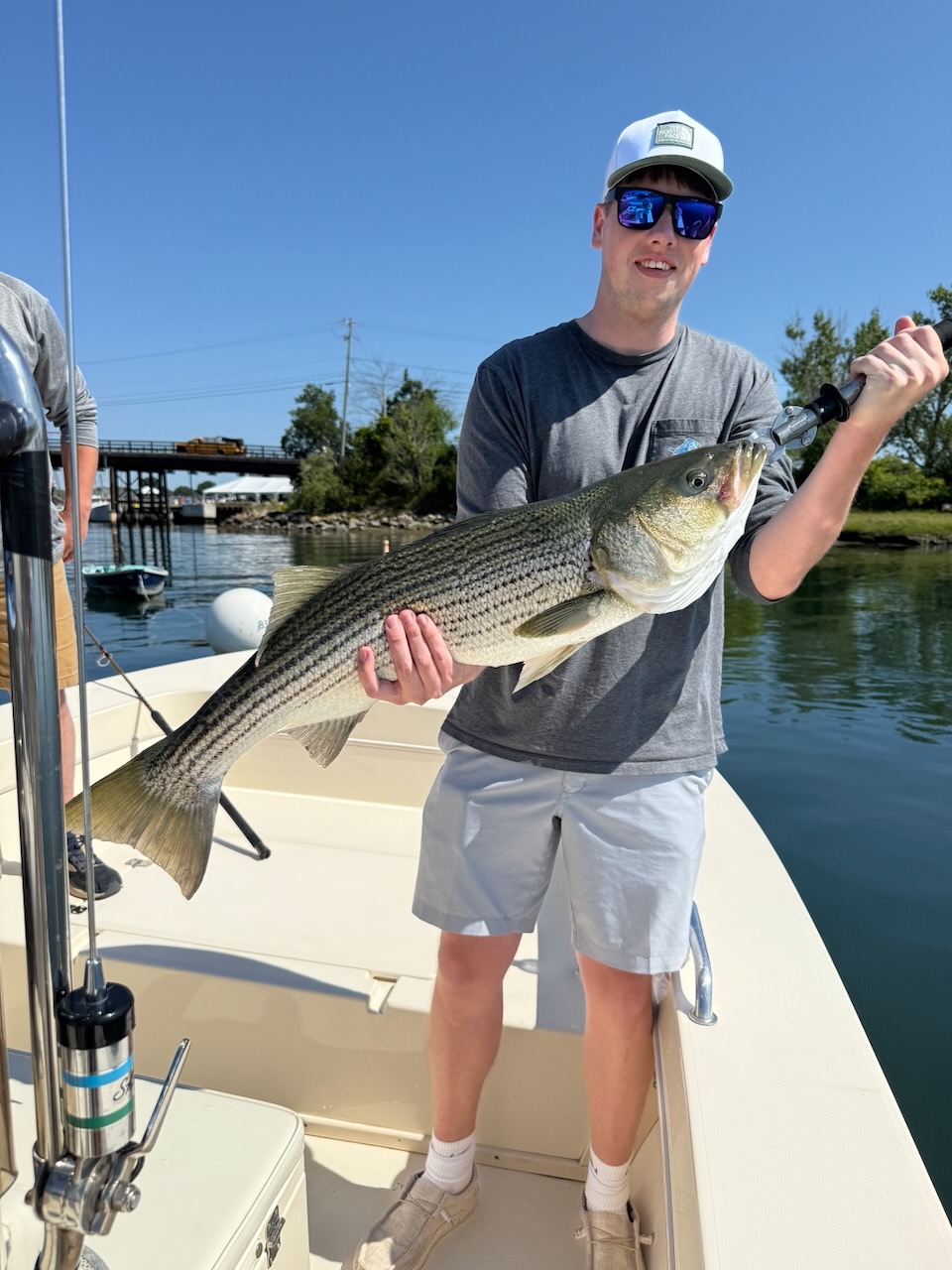 36-inch