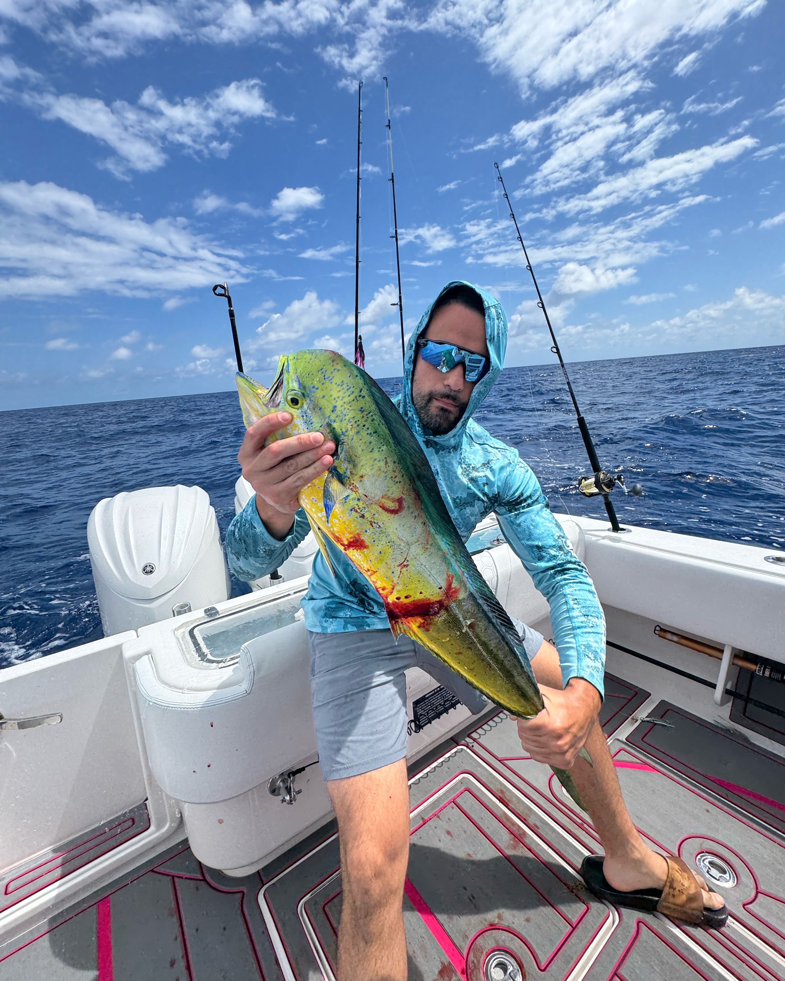 review image 8