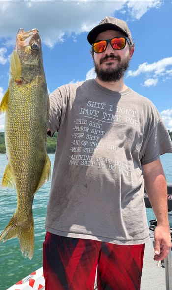 Every bass fishing trip in Branson is an opportunity to sharpen your skills, catch quality fish, and enjoy the beauty of the Ozarks.