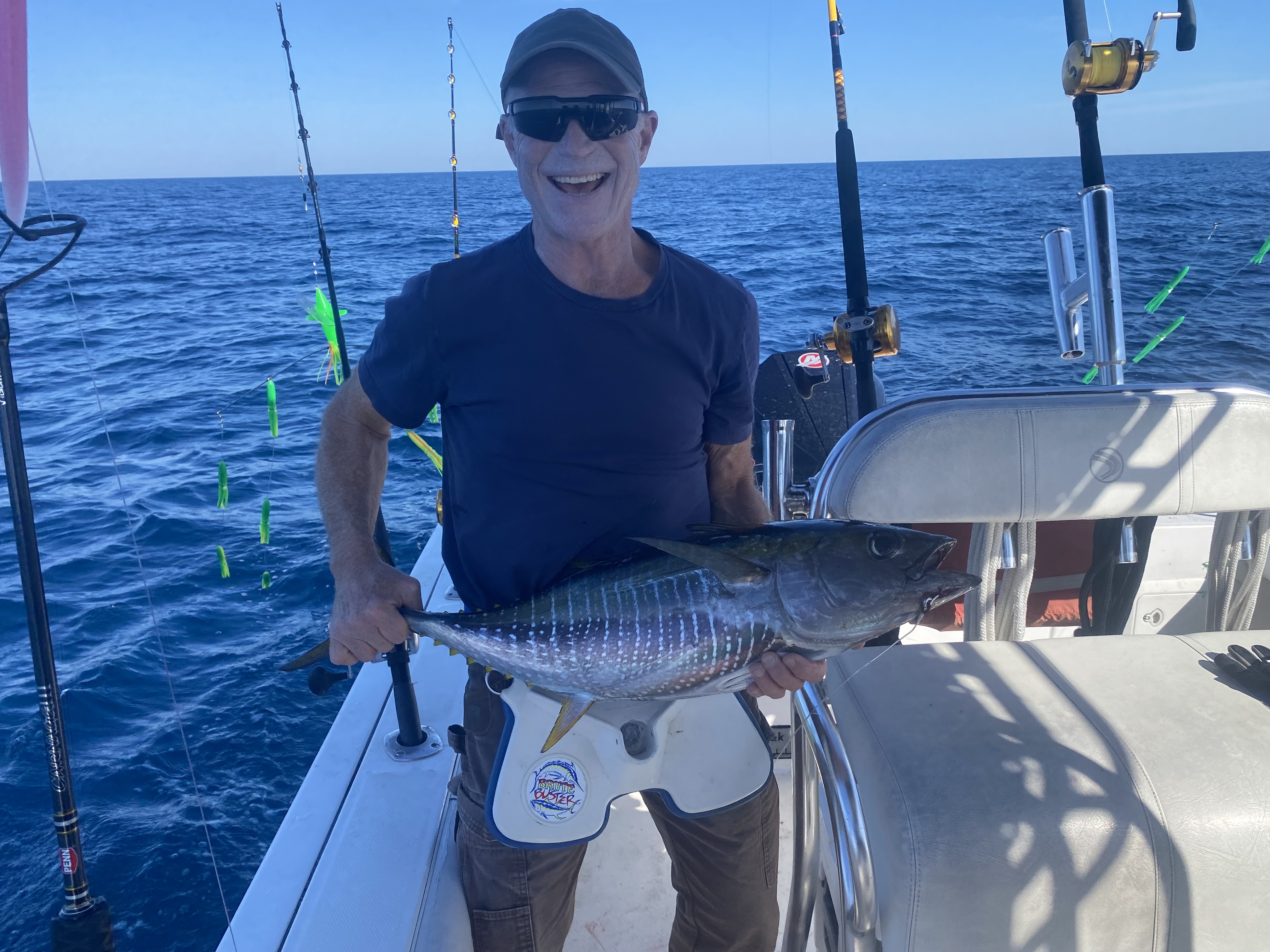 review image 3