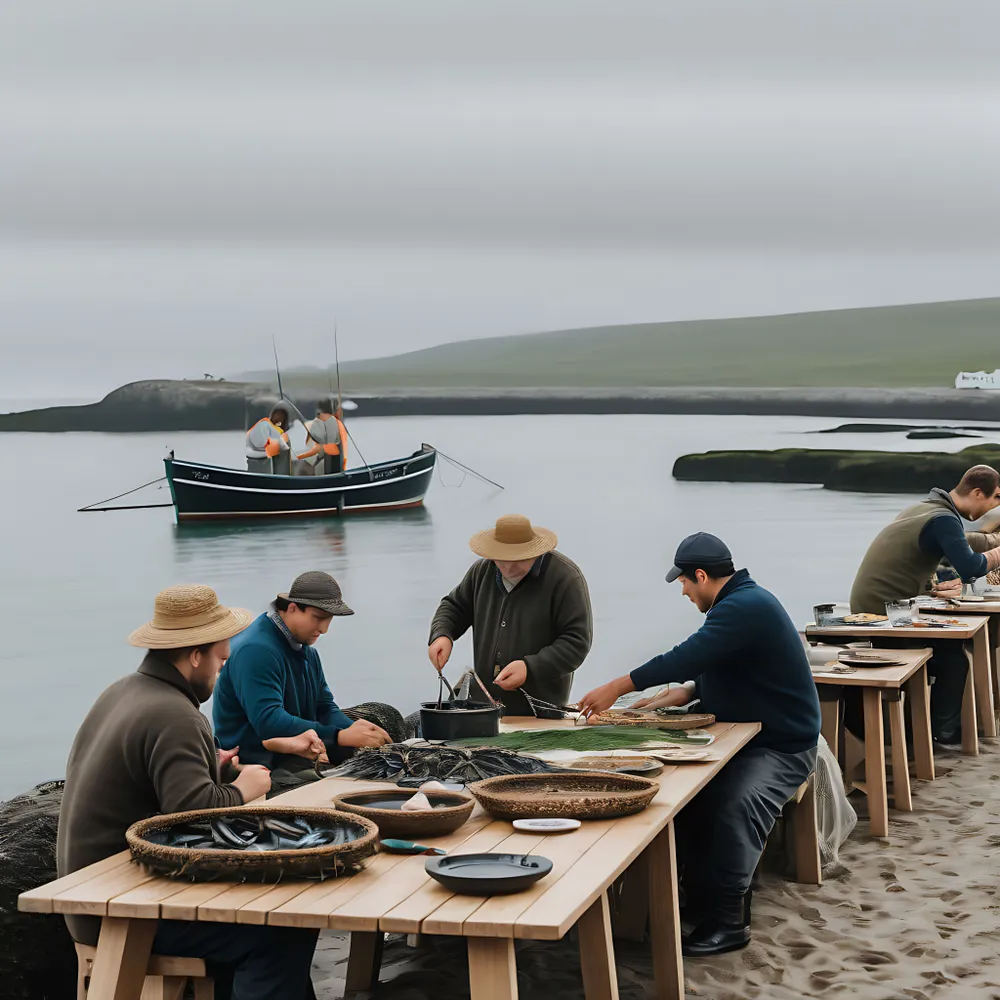 Top Fishing Tournaments to Watch in 2026