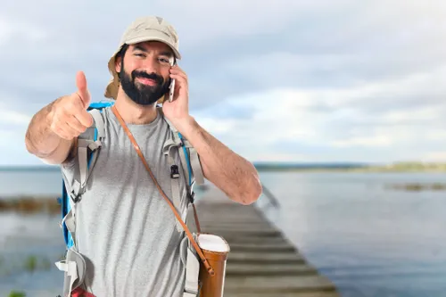 How Booking a Fishing Guide Saves You Money in the Long Run