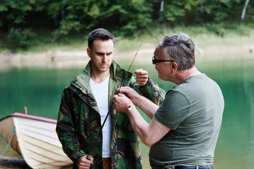 Why Fishing Without a Guide Costs You More Than You Think