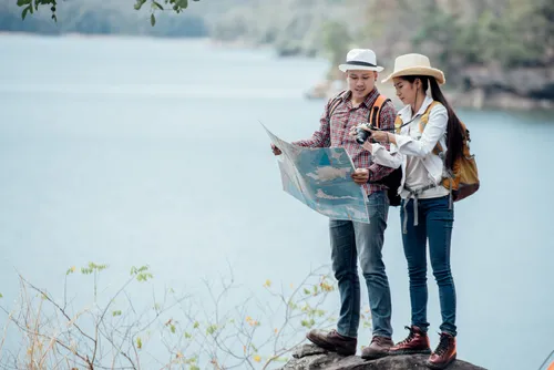 How Last-Minute Guided Trips Can Still Be Successful