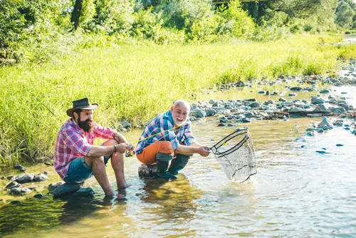 Half-Day vs. Full-Day Guided Trips: Which Should You Book?