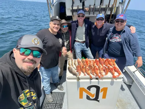 What to Expect: From Booking to Review - Your Journey With a Guide on the Platform