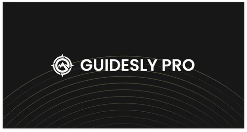 Top 10 Fishing Apps Every Angler Should Use