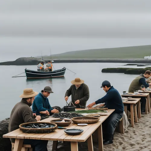 Top Fishing Tournaments to Watch in 2026