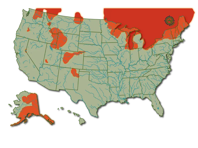 Lake_Trout_HeatMap@1600x