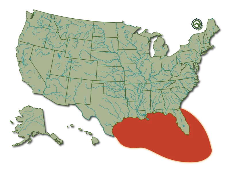 Snook_HeatMap@1600x_5c77d4175c.png