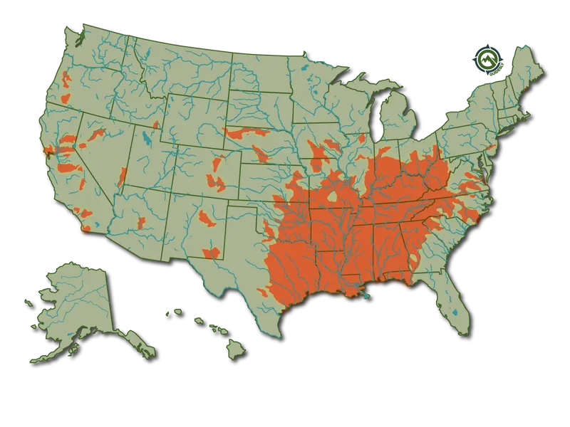Spotted_Bass_HeatMap@1600x