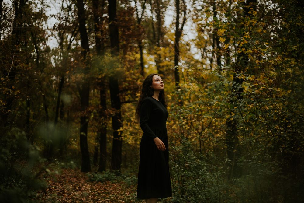 Reports from Android Pro