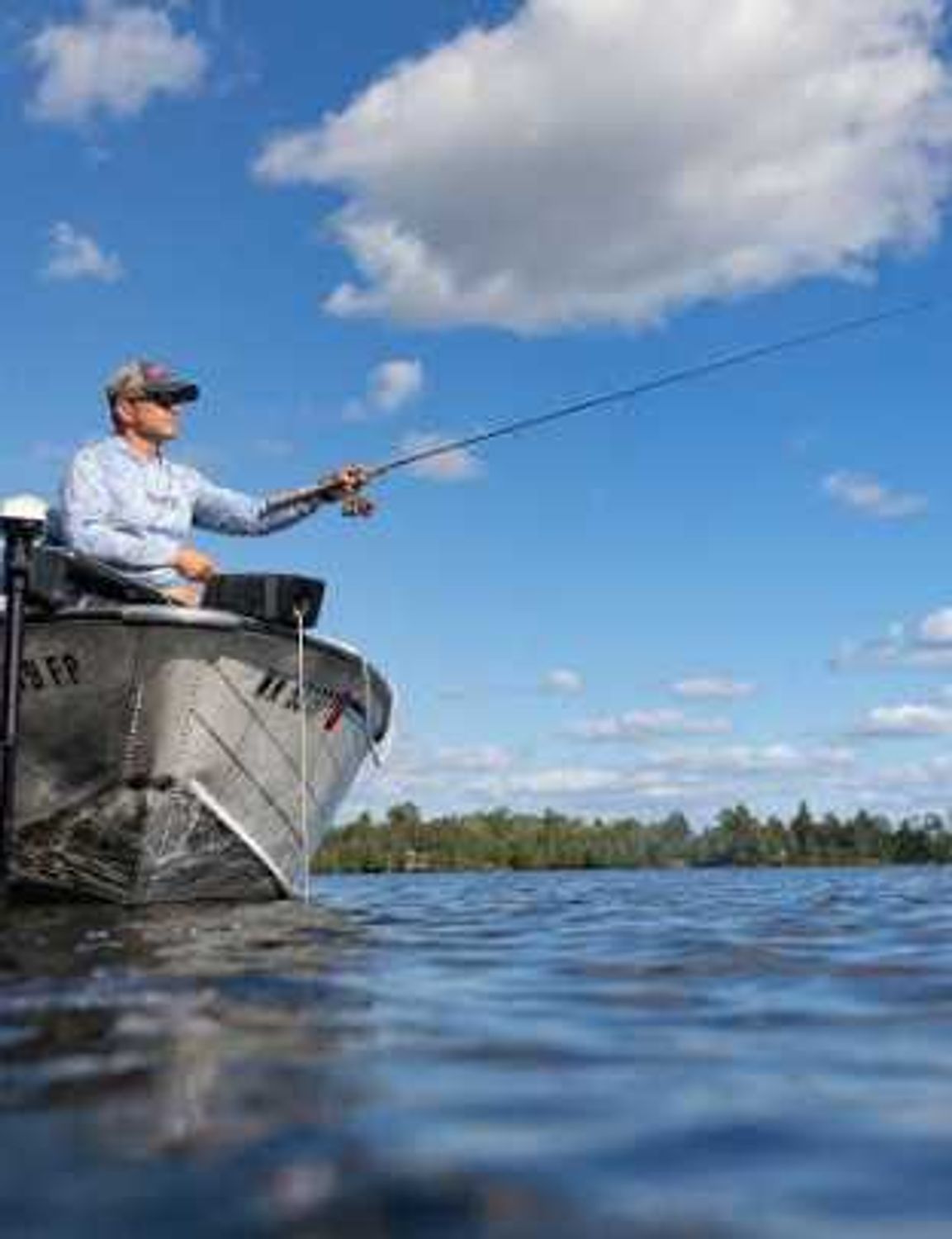 App report 3rd party integration 