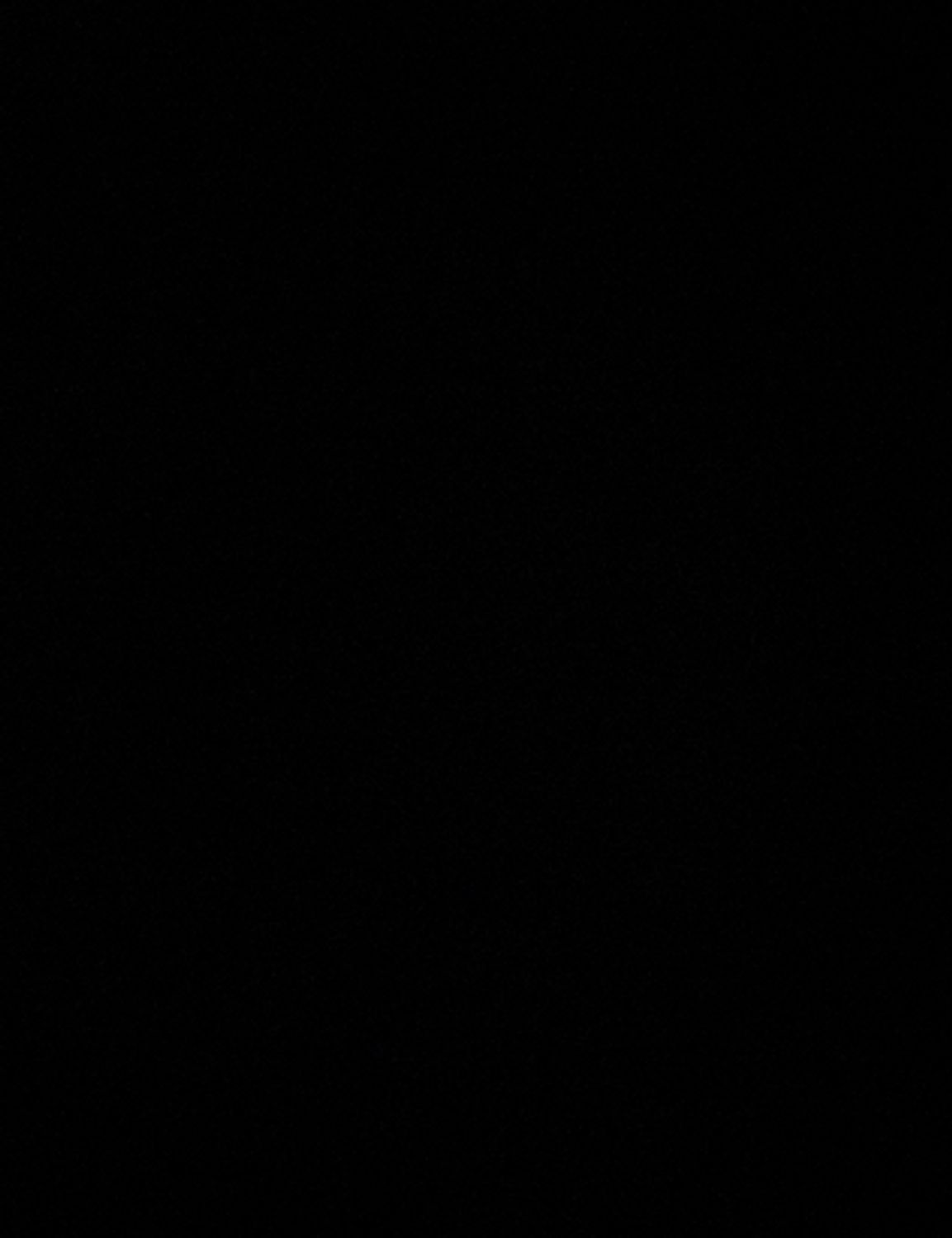 Test title