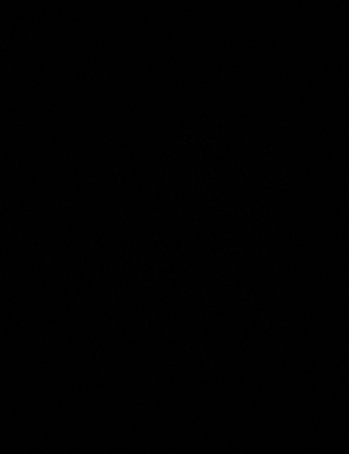 Test title