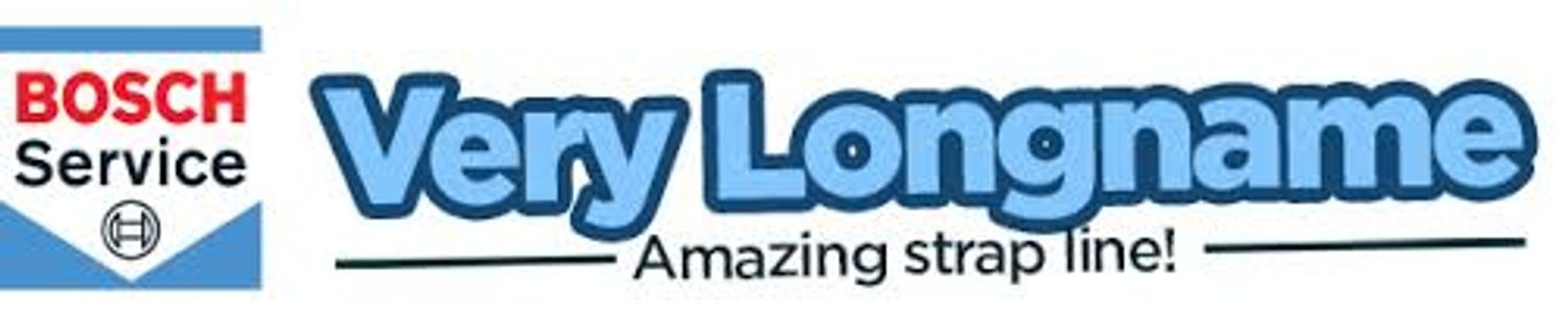 River fishing report