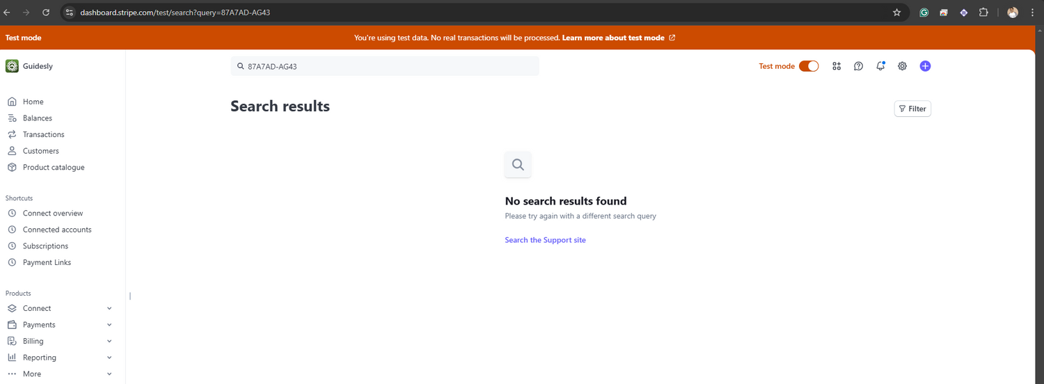 brook Fishing report12