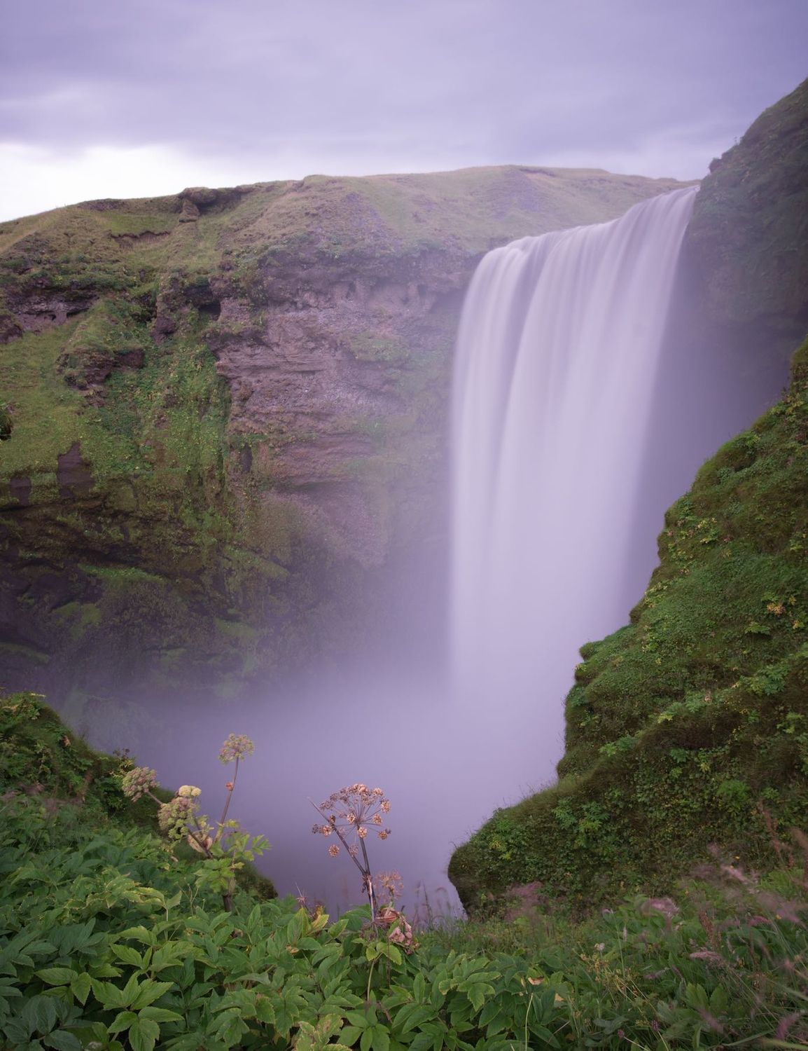 Demo title for location disabled