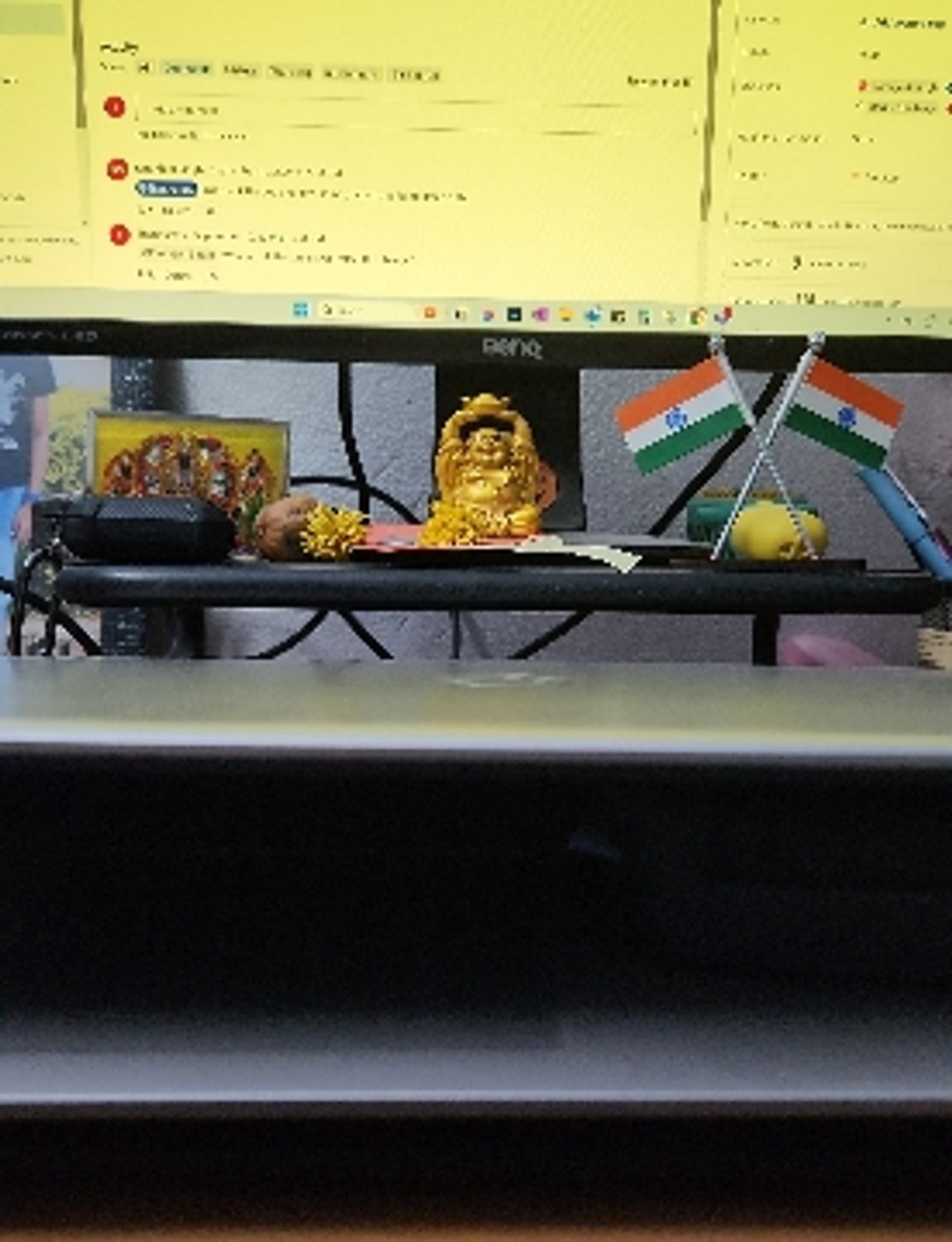 Test android 