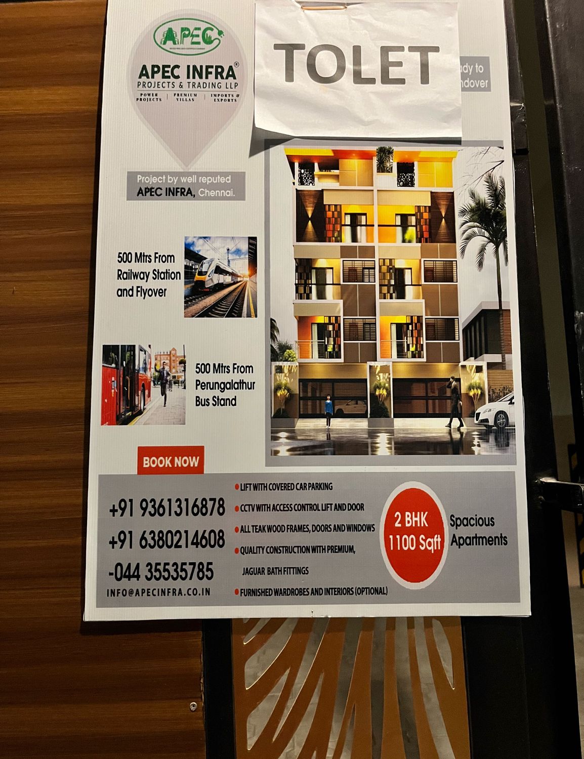 Normal fishing report