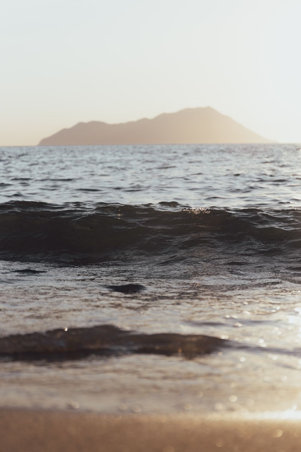 Reports from Android Pro