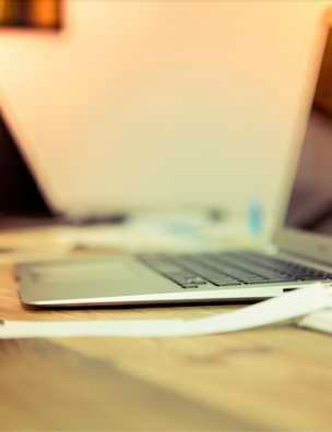 Had a great fishing experience.                                                                                  Such a great experience.  