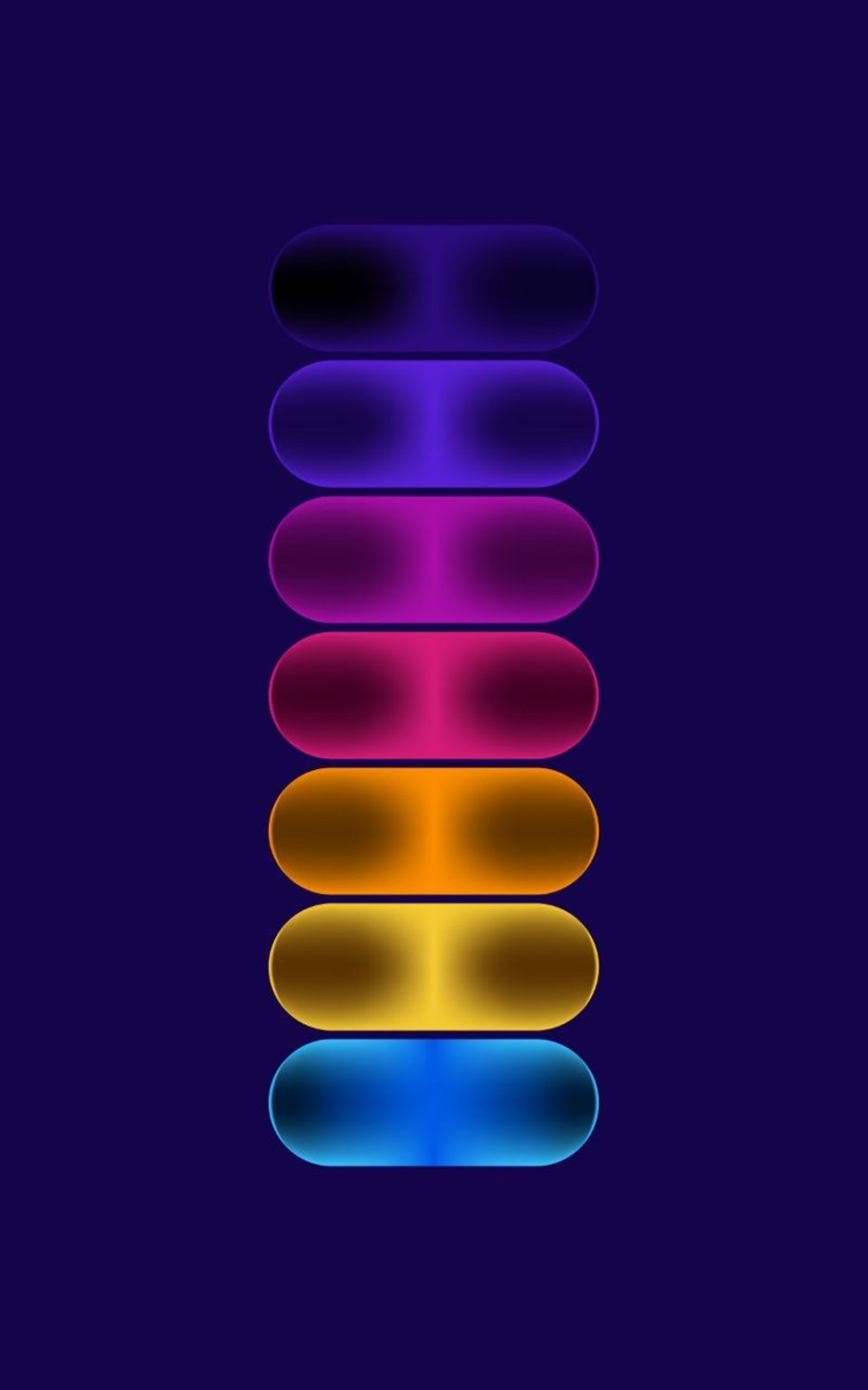 Long Text Description is the fiction-writing mode for transmitting a mental image of the particulars of a story. Together with dialogue, narration, ex