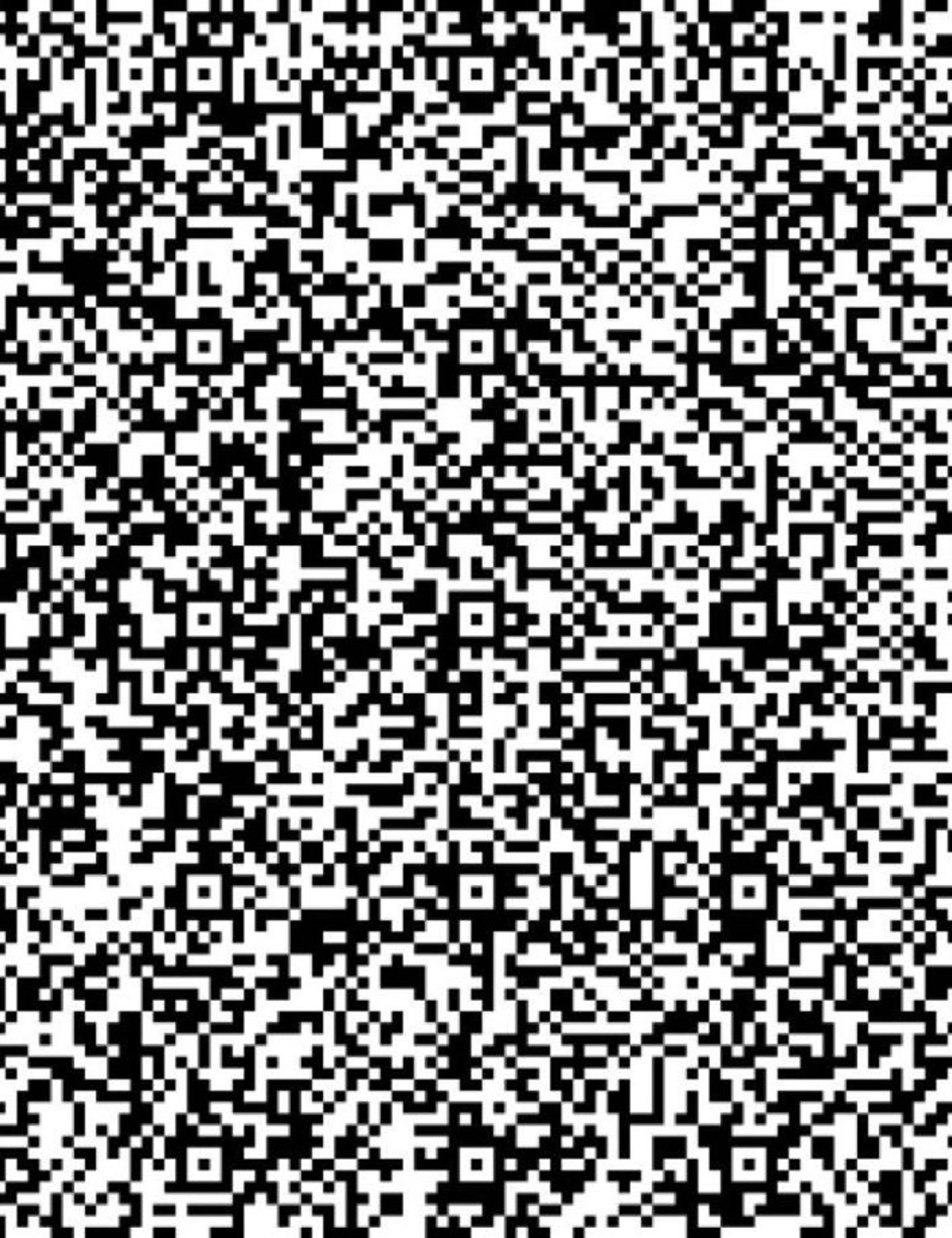 Test fishing reports