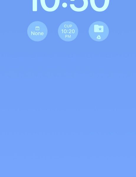 Video test in marlin