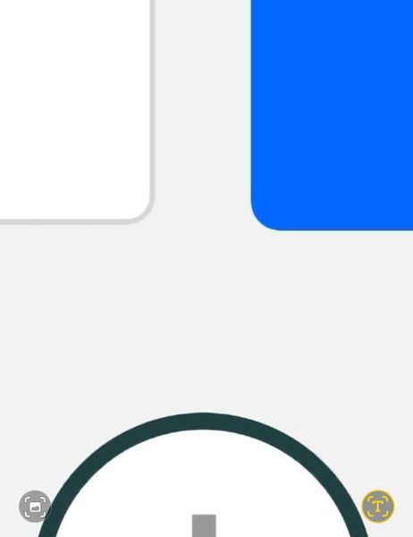 Test android 