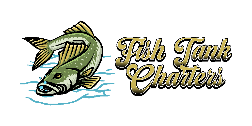 Fish Tank Charters 