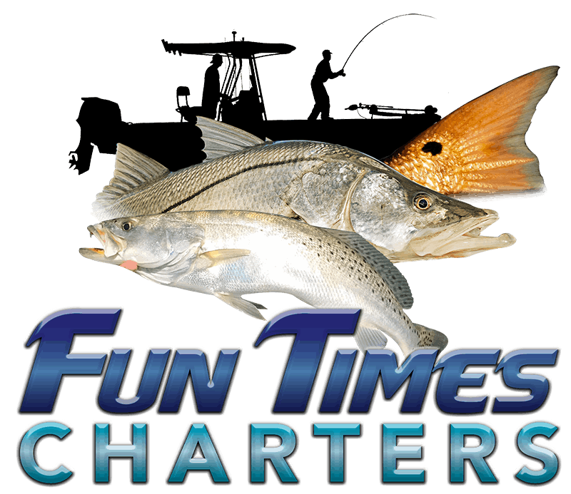 Fun Times Charters