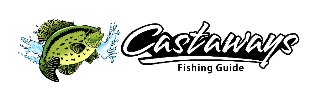 Castaways Fishing Guide